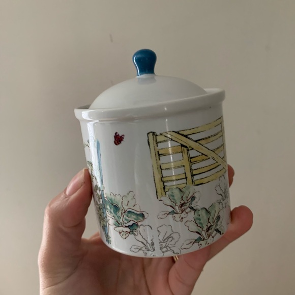 Beatrix Potter set - Picture 6 of 7